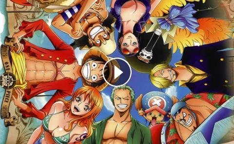 انمي One Piece الحلقة 814 مترجم بالعربي Full Hd اون لاين فيديو عرب اكس