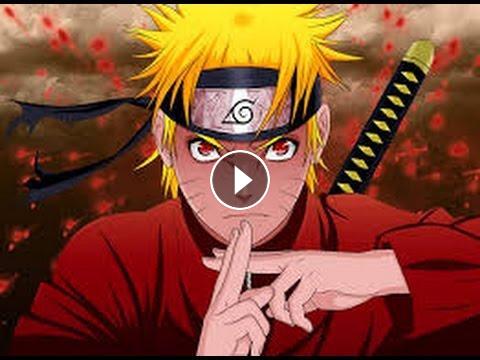 انمي Naruto Shippuden الحلقة 96 مترجم Full Hd اون لاين فيديو عرب اكس