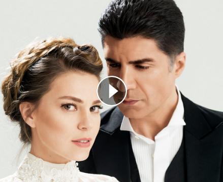 مسلسل عروس اسطنبول الحلقة 15 مترجم بالعربي Full Hd اون لاين فيديو عرب اكس
