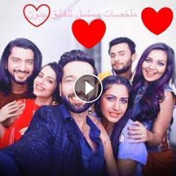 شاهد نت توك أصفر 28