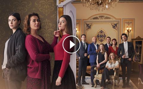 Ù…Ø³Ù„Ø³Ù„ ÙØ¶ÙŠÙ„Ù‡ Ø®Ø§Ù†Ù… ÙˆØ¨Ù†Ø§ØªÙ‡Ø§ Ø§Ù„Ù…ÙˆØ³Ù… 2 Ø§Ù„Ø­Ù„Ù‚Ø© 54 Ù…Ø¯Ø¨Ù„Ø¬ Ø¨Ø§Ù„Ø¹Ø±Ø¨ÙŠ Full Hd Ø§ÙˆÙ† Ù„Ø§ÙŠÙ† ÙÙŠØ¯ÙŠÙˆ Ø¹Ø±Ø¨ Ø§ÙƒØ³