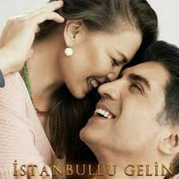 مسلسل عروس اسطنبول مترجم كامل الملفات فيديو عرب اكس