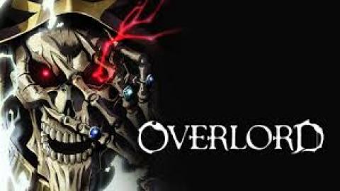 انمي Overlord الجزء الاول الحلقة 2 مترجم بالعربي Full Hd اون لاين فيديو عرب اكس