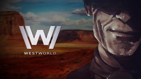 مسلسل Westworld الموسم الثاني الحلقة 1 مترجم بالعربي Full Hd اون لاين فيديو عرب اكس