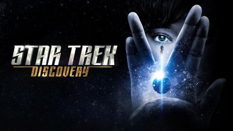 مسلسل Star Trek Discovery الموسم الثاني الحلقة 6 مترجم كامل فيديو عرب اكس