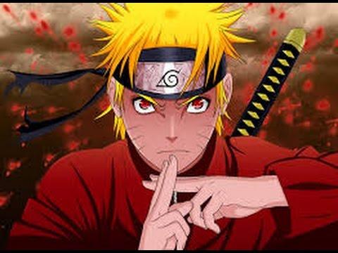 انمي Naruto Shippuuden الحلقة 119 و 120 مترجمة اون لاين